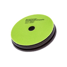Полировальный круг Koch Chemie Polish & Sealing Pad Ø 126 мм (999586)