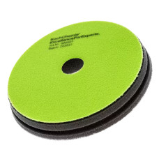 Полировальный круг Koch Chemie Polish & Sealing Pad Ø 150 мм (999587)