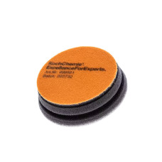 Полировальный круг Koch Chemie One Cut Pad Ø 76 мм (999591)