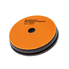 Полировальный круг Koch Chemie One Cut Pad Ø 126 мм (999592)