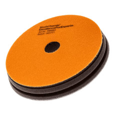 Полировальный круг Koch Chemie One Cut Pad Ø 150 мм (999593)