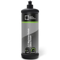Паста полірувальна фінішна Liquid Elements Pro 3.7 Machine Polish Ultra Finish, 1л