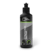 Паста полірувальна фінішна Liquid Elements Pro 3.7 Machine Polish Ultra Finish, 250мл