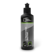 Паста полировальная финишная Liquid Elements Pro 3.7 Machine Polish Ultra Finish, 250 мл