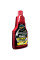 Очиститель кузова Meguiar's Deep Crystal Paint Cleaner, 473 мл (A3016EU)