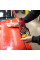 Очиститель кузова Meguiar's Deep Crystal Paint Cleaner, 473 мл (A3016EU)
