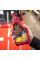 Очиститель кузова Meguiar's Deep Crystal Paint Cleaner, 473 мл (A3016EU)