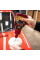 Очиститель кузова Meguiar's Deep Crystal Paint Cleaner, 473 мл (A3016EU)