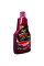 Полироль для автомобиля Meguiar's Deep Crystal Polish, 473 мл (A3116EU)