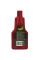 Полироль для автомобиля Meguiar's Deep Crystal Polish, 473 мл (A3116EU)