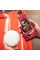 Полироль для автомобиля Meguiar's Deep Crystal Polish, 473 мл (A3116EU)