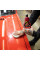 Полироль для автомобиля Meguiar's Deep Crystal Polish, 473 мл (A3116EU)