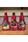 Полироль для автомобиля Meguiar's Deep Crystal Polish, 473 мл (A3116EU)