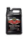 Коррекционная полировальная паста Meguiar's Detailer DA Microfiber Correction Compound, 3.78 л (D30001)