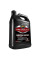 Коррекционная полировальная паста Meguiar's Detailer DA Microfiber Correction Compound, 3.78 л (D30001)