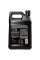 Коррекционная полировальная паста Meguiar's Detailer DA Microfiber Correction Compound, 3.78 л (D30001)