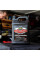Коррекционная полировальная паста Meguiar's Detailer DA Microfiber Correction Compound, 3.78 л (D30001)
