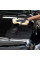 Коррекционная полировальная паста Meguiar's Detailer DA Microfiber Correction Compound, 3.78 л (D30001)