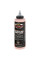 Коррекционная полировальная паста Meguiar's Detailer DA Microfiber Correction Compound, 473 мл (D30016)