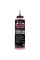 Коррекционная полировальная паста Meguiar's Detailer DA Microfiber Correction Compound, 473 мл (D30016)