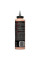 Коррекционная полировальная паста Meguiar's Detailer DA Microfiber Correction Compound, 473 мл (D30016)