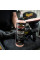 Коррекционная полировальная паста Meguiar's Detailer DA Microfiber Correction Compound, 473 мл (D30016)