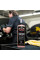Коррекционная полировальная паста Meguiar's Detailer DA Microfiber Correction Compound, 473 мл (D30016)