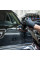 Коррекционная полировальная паста Meguiar's Detailer DA Microfiber Correction Compound, 3.78 л (D30001)