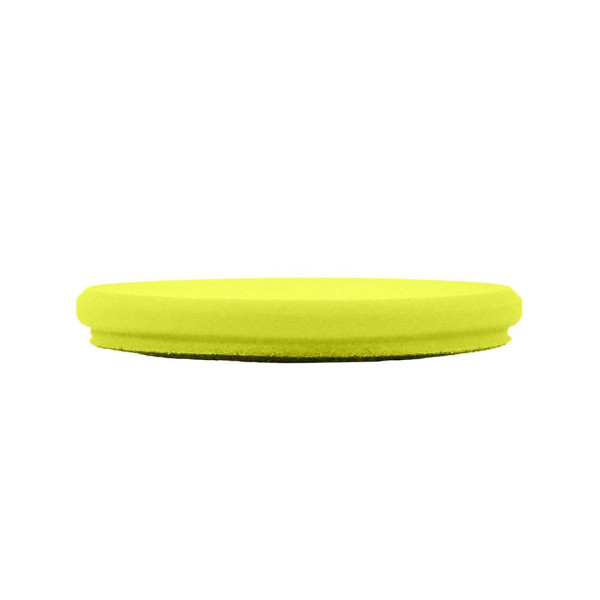 Полировальный круг средней жесткости Meguiar's DFP5 DA Soft Buff Foam Polishing Pad 5'', 12,7 см