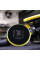 Полировальный круг средней жесткости Meguiar's DFP5 DA Soft Buff Foam Polishing Pad 5'', 12,7 см