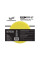 Полировальный круг средней жесткости Meguiar's DFP6 DA Soft Buff Foam Polishing Pad 6'', 15 см