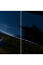 Средство для удаления мелких царапин Meguiar's ScratchX 2.0, 207 мл (G10307)