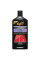 Микроабразивный полироль для кузова Meguiar's Ultimate Compound, 300 мл (G172300)