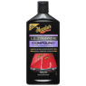 Мікроабразівний поліроль для кузова Meguiar's Ultimate Compound, 450 мл (G17216)