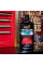 Микроабразивный полироль для кузова Meguiar's Ultimate Compound, 300 мл (G172300)