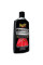 Микроабразивный полироль для кузова Meguiar's Ultimate Compound, 300 мл (G172300)