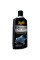 Автомобильный полироль Meguiar's Ultimate Polish Pre-Waxing Glaze, 473 мл (G19216)