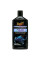 Автомобильный полироль Meguiar's Ultimate Polish Pre-Waxing Glaze, 473 мл (G19216)