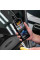 Автомобильный полироль Meguiar's Ultimate Polish Pre-Waxing Glaze, 473 мл (G19216)