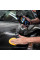 Автомобильный полироль Meguiar's Ultimate Polish Pre-Waxing Glaze, 473 мл (G19216)