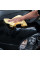 Автомобильный полироль Meguiar's Ultimate Polish Pre-Waxing Glaze, 473 мл (G19216)