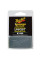 Шліфувальний блок Meguiar's Mirror Glaze Professional Unigrit Sanding Block (K1000)