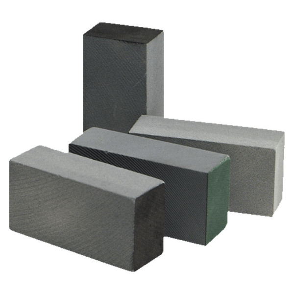 Шліфувальний блок Meguiar's Mirror Glaze Professional Unigrit Sanding Block (K1000)