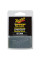 Шлифовальный блок Meguiar's Mirror Glaze Professional Unigrit Sanding Block (K1500)