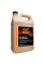 Универсальная полировальная паста Meguiar's Pro Speed Compound, 3.78 л (M10001)