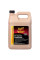 Универсальная полировальная паста Meguiar's Pro Speed Compound, 3.78 л (M10001)