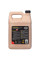 Универсальная полировальная паста Meguiar's Pro Speed Compound, 3.78 л (M10001)