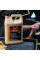 Универсальная полировальная паста Meguiar's Pro Speed Compound, 3.78 л (M10001)