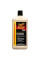Универсальная полировальная паста Meguiar's Pro Speed Compound, 946 мл (M10032)