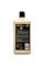 Универсальная полировальная паста Meguiar's Pro Speed Compound, 946 мл (M10032)